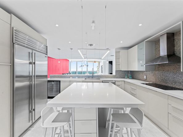 5959 Collins Ave 1203, Miami Beach FL 33140