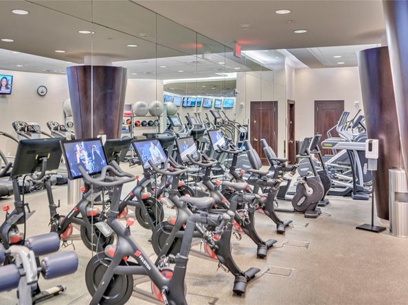 5959 Collins Ave 1203, Miami Beach FL 33140