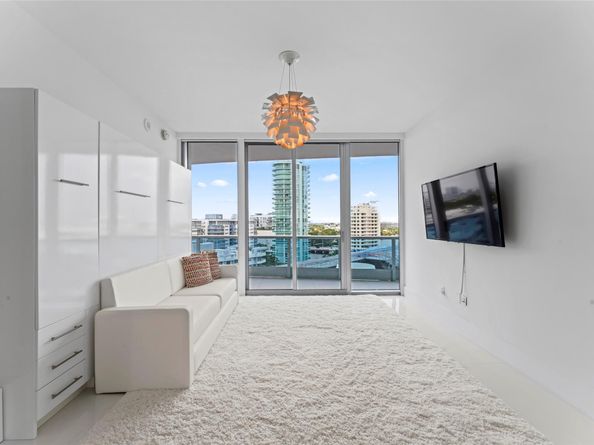 5959 Collins Ave 1203, Miami Beach FL 33140