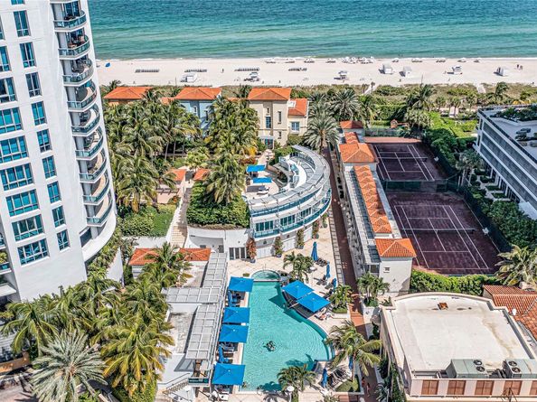 5959 Collins Ave 1203, Miami Beach FL 33140