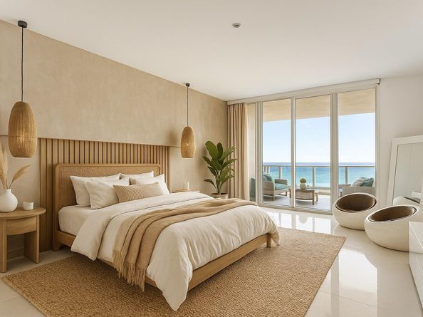 5959 Collins Ave 1203, Miami Beach FL 33140