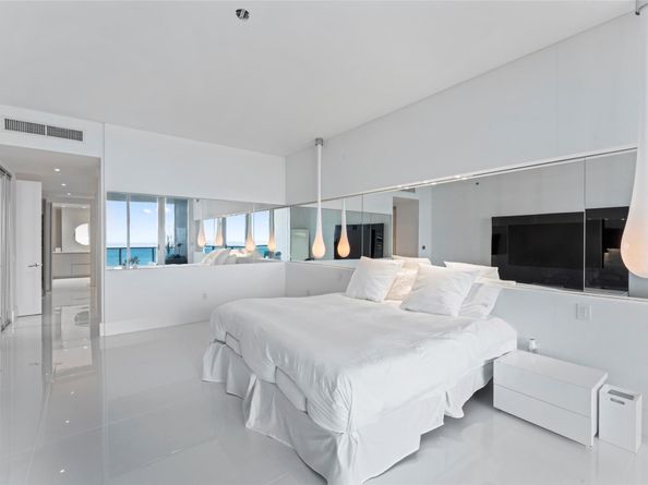 5959 Collins Ave 1203, Miami Beach FL 33140