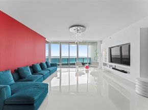 5959 Collins Ave 1203, Miami Beach FL 33140