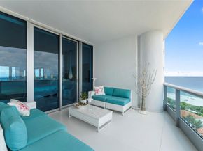 5959 Collins Ave 1203, Miami Beach FL 33140