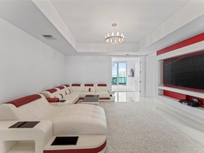 5959 Collins Ave 1203, Miami Beach FL 33140