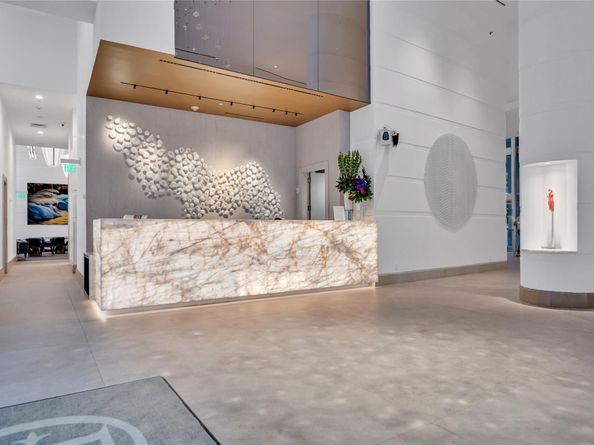 5959 Collins Ave 1203, Miami Beach FL 33140