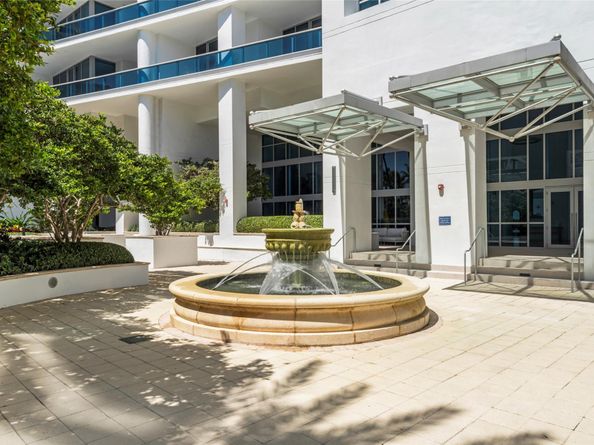 5959 Collins Ave 1203, Miami Beach FL 33140