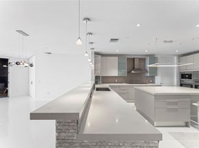5959 Collins Ave 1203, Miami Beach FL 33140