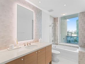 5959 Collins Ave 1203, Miami Beach FL 33140