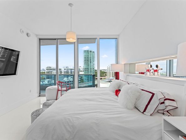 5959 Collins Ave 1203, Miami Beach FL 33140