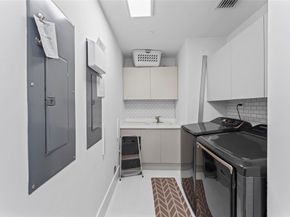 5959 Collins Ave 1203, Miami Beach FL 33140