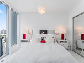 5959 Collins Ave 1203, Miami Beach FL 33140