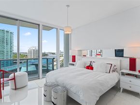 5959 Collins Ave 1203, Miami Beach FL 33140