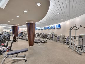 5959 Collins Ave 1203, Miami Beach FL 33140