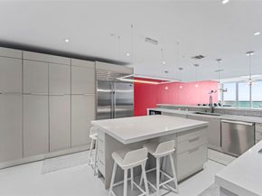 5959 Collins Ave 1203, Miami Beach FL 33140