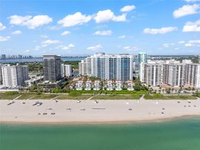 5959 Collins Ave 1203, Miami Beach FL 33140