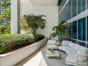5959 Collins Ave 1203, Miami Beach FL 33140