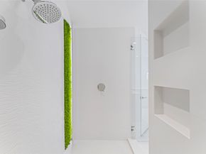 5959 Collins Ave 1203, Miami Beach FL 33140