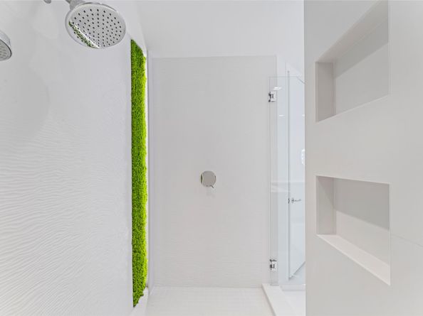 5959 Collins Ave 1203, Miami Beach FL 33140