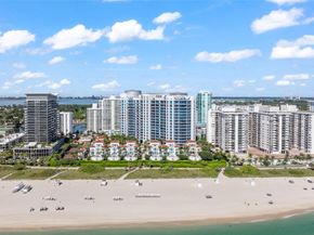 5959 Collins Ave 1203, Miami Beach FL 33140