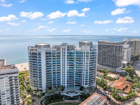 5959 Collins Ave 1203, Miami Beach FL 33140