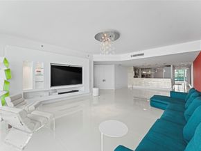 5959 Collins Ave 1203, Miami Beach FL 33140