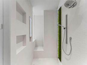 5959 Collins Ave 1203, Miami Beach FL 33140