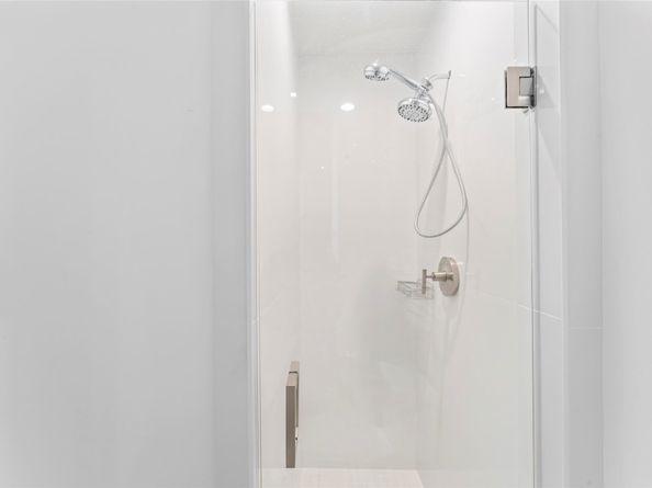 5959 Collins Ave 1203, Miami Beach FL 33140