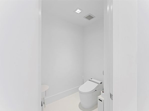 5959 Collins Ave 1203, Miami Beach FL 33140