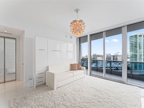 5959 Collins Ave 1203, Miami Beach FL 33140