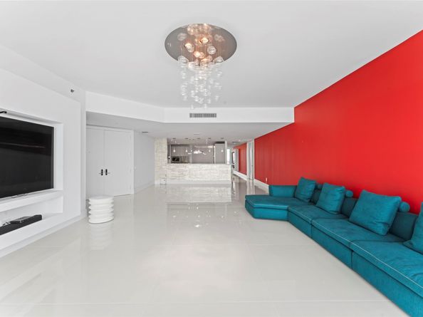 5959 Collins Ave 1203, Miami Beach FL 33140