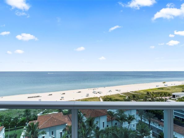 5959 Collins Ave 1203, Miami Beach FL 33140