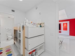 5959 Collins Ave 1203, Miami Beach FL 33140