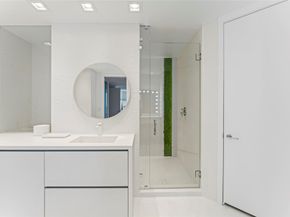 5959 Collins Ave 1203, Miami Beach FL 33140