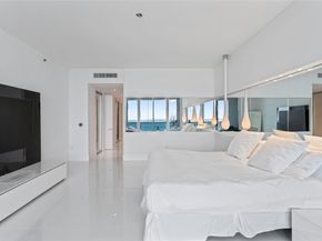 5959 Collins Ave 1203, Miami Beach FL 33140