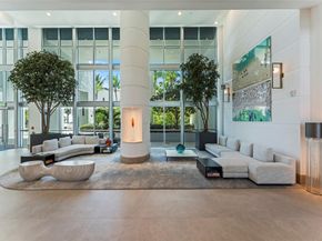 5959 Collins Ave 1203, Miami Beach FL 33140