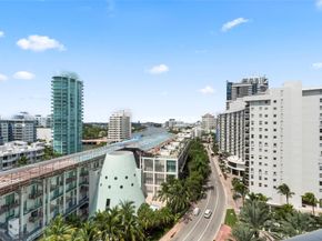 5959 Collins Ave 1203, Miami Beach FL 33140