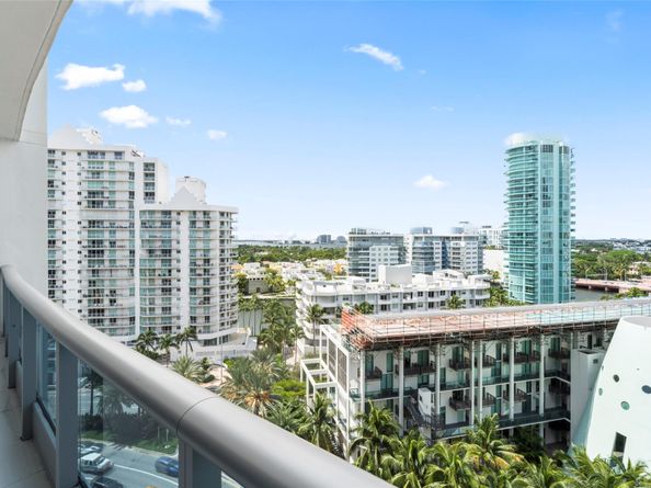 5959 Collins Ave 1203, Miami Beach FL 33140