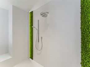 5959 Collins Ave 1203, Miami Beach FL 33140