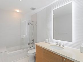5959 Collins Ave 1203, Miami Beach FL 33140