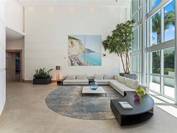 5959 Collins Ave 1203, Miami Beach FL 33140