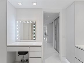 5959 Collins Ave 1203, Miami Beach FL 33140