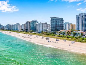 5959 Collins Ave 1203, Miami Beach FL 33140