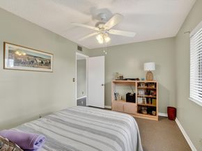 426 Pine Glen Ln c2, Greenacres FL 33463