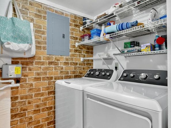 426 Pine Glen Ln c2, Greenacres FL 33463