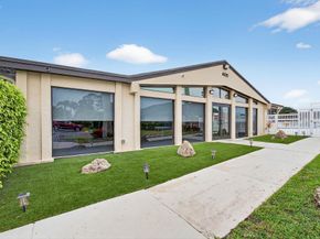426 Pine Glen Ln c2, Greenacres FL 33463