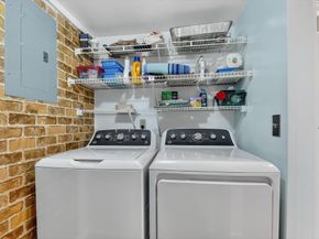426 Pine Glen Ln c2, Greenacres FL 33463