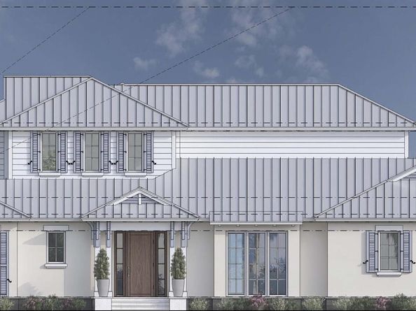 514 NE 3rd Avenue, Delray Beach FL 33444