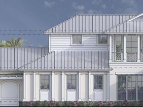 514 NE 3rd Avenue, Delray Beach FL 33444