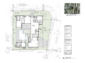514 NE 3rd Avenue, Delray Beach FL 33444